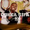 Ezekiel John - Pokea Sifa - Single